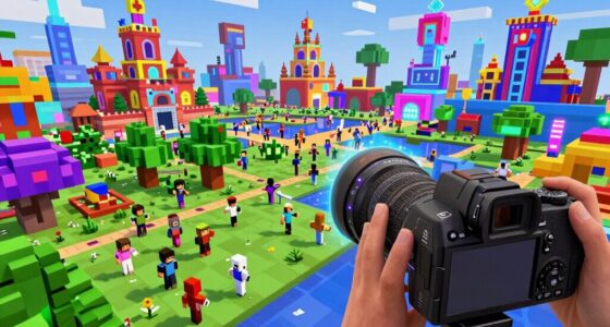 roblox manages large scale user content