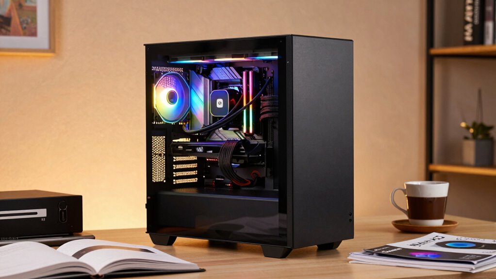 scale ai with cloud solutions