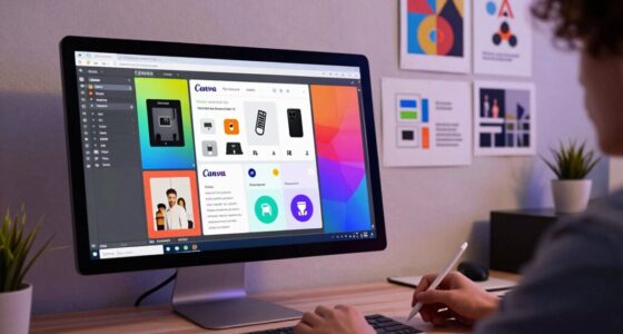 scaling collaboration in design