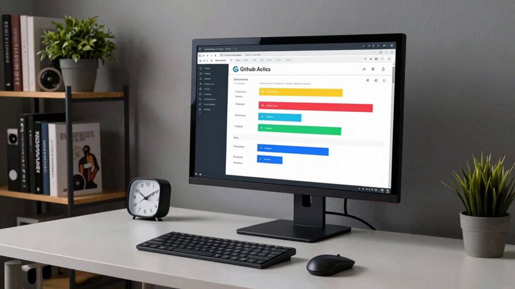 schedule automated workflows reliably