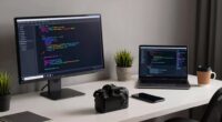 scheduling background task automation