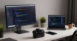 scheduling background task automation