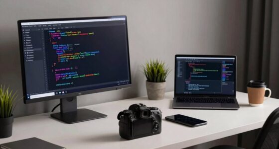 scheduling background task automation