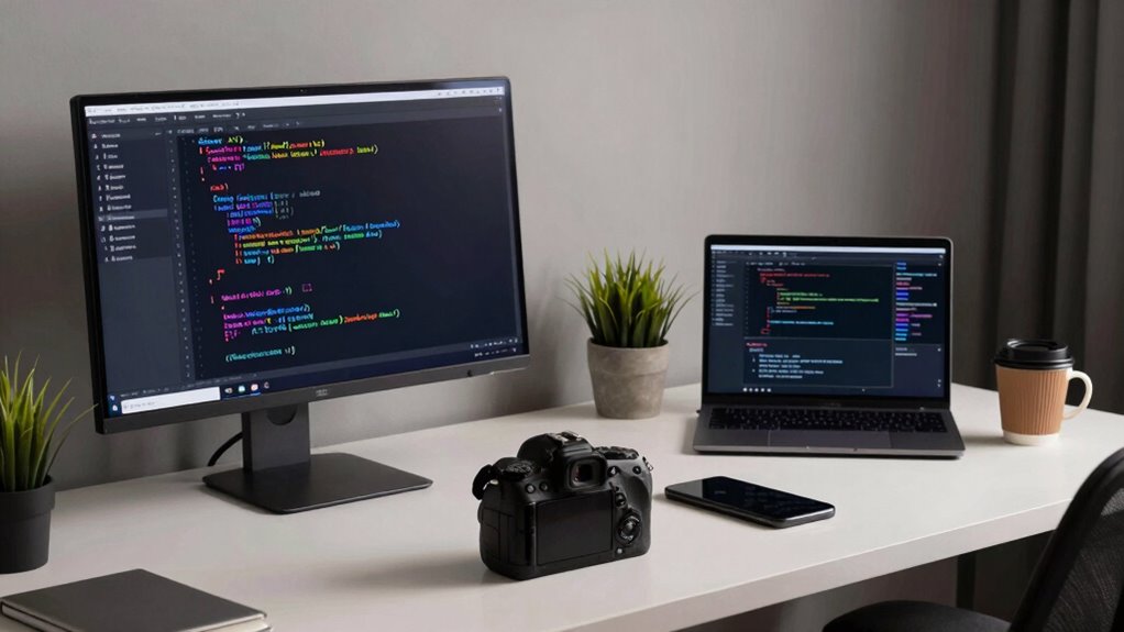 scheduling background task automation
