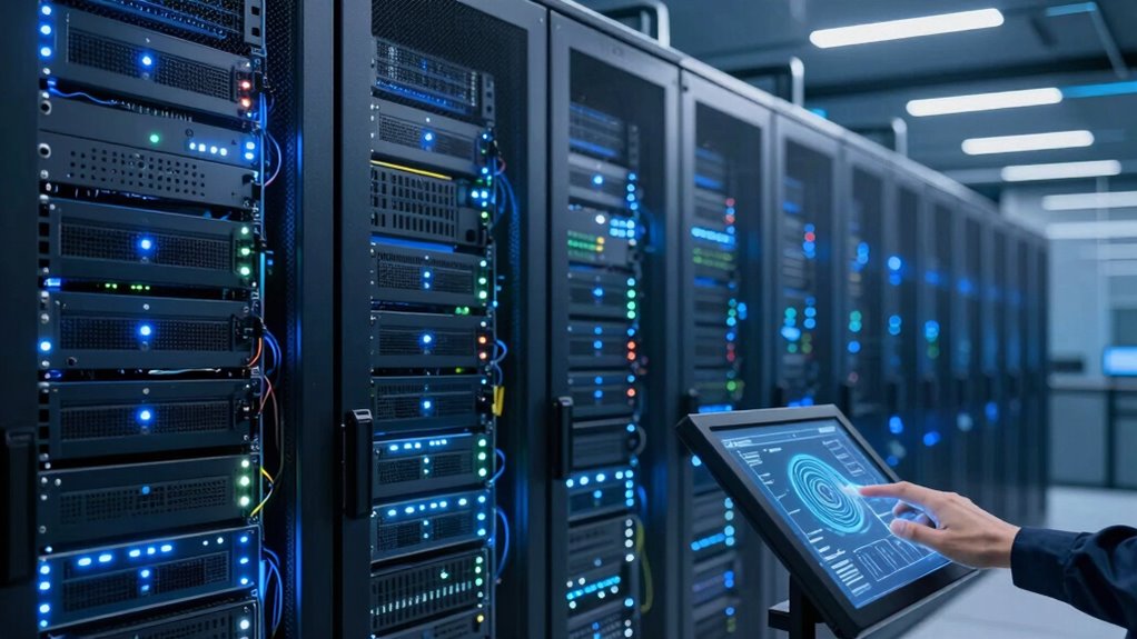 schema versioning ensures consistency