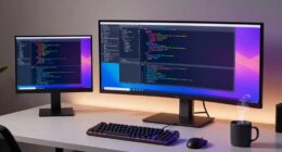 screen size preferences debate