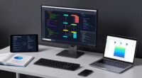 secret detection workflows implementation