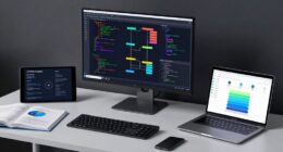 secret detection workflows implementation