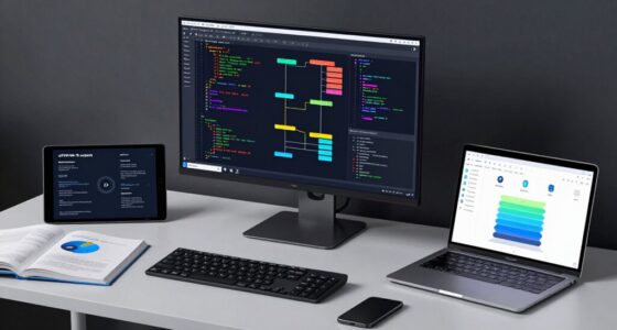 secret detection workflows implementation