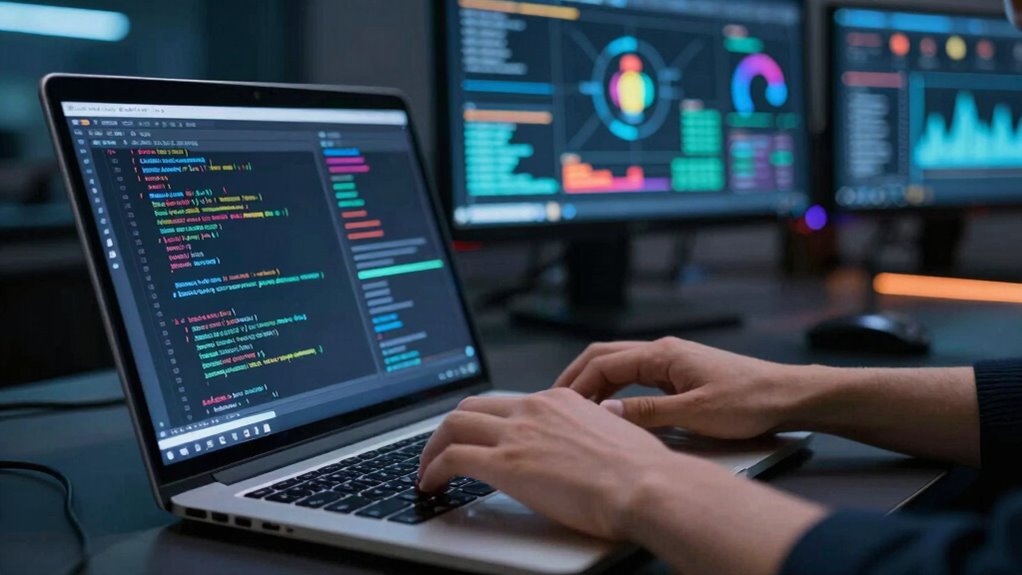 secure encrypted incident reporting