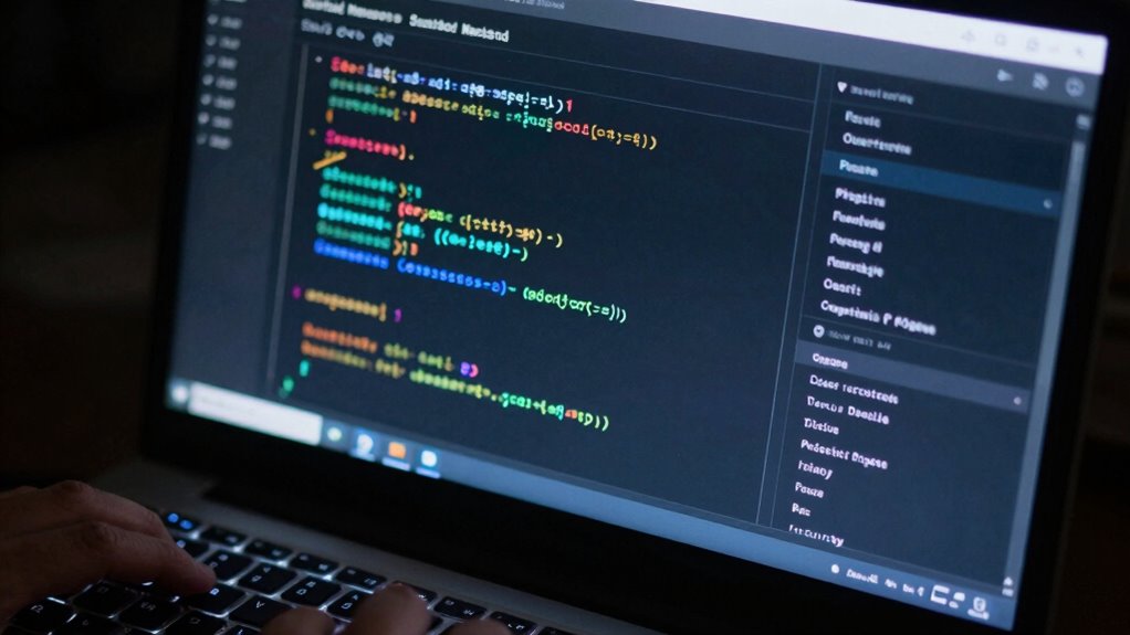 secure expire invalidate sessions