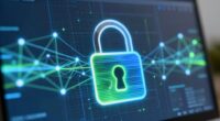 secure internet communication protocols