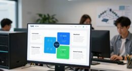 secure multi tenant separation