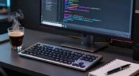 secure password hashing methods