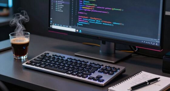 secure password hashing methods