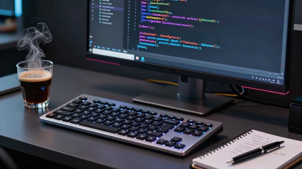 secure password hashing methods