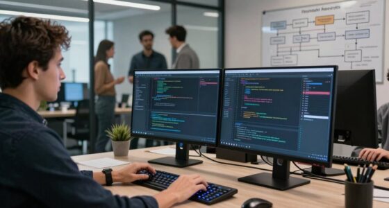 secure privileged access workflows