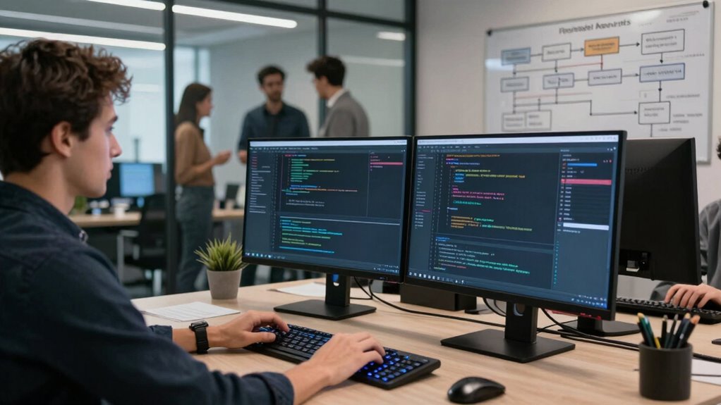 secure privileged access workflows