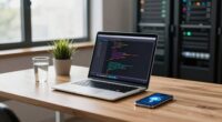 secure s3 file uploads