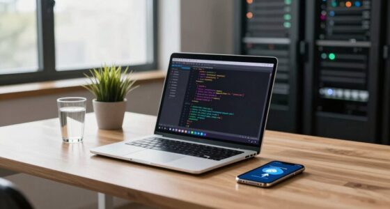 secure s3 file uploads