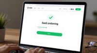 secure saas onboarding defaults