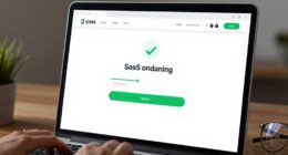 secure saas onboarding defaults