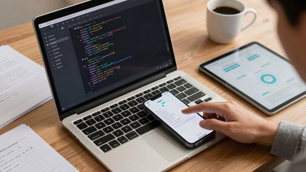 secure user friendly passkey implementation