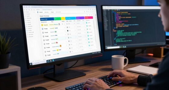 server side postgresql search