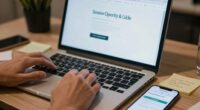 session security vulnerabilities