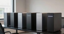 silent pc cases 2026