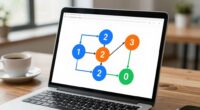 simple jwt explanation guide