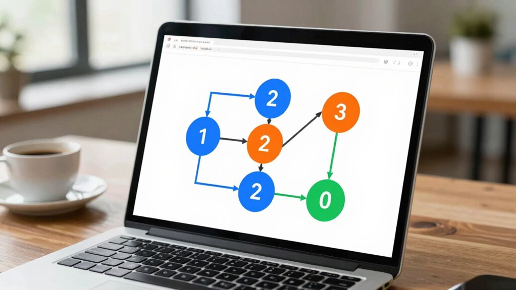 simple jwt explanation guide