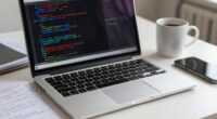 simple regex guides