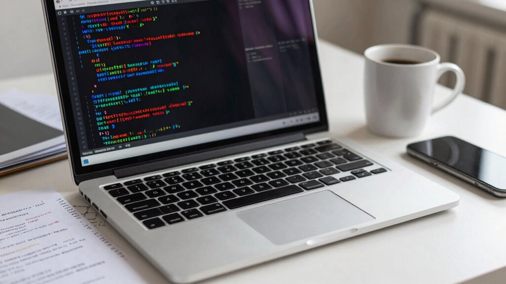 simple regex guides