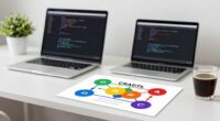 simplified crdt explanations