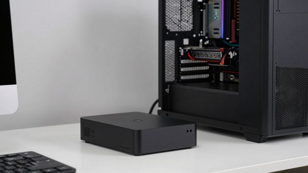 size design expandability