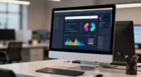 slack search scalability improvements