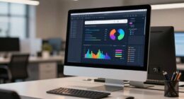 slack search scalability improvements