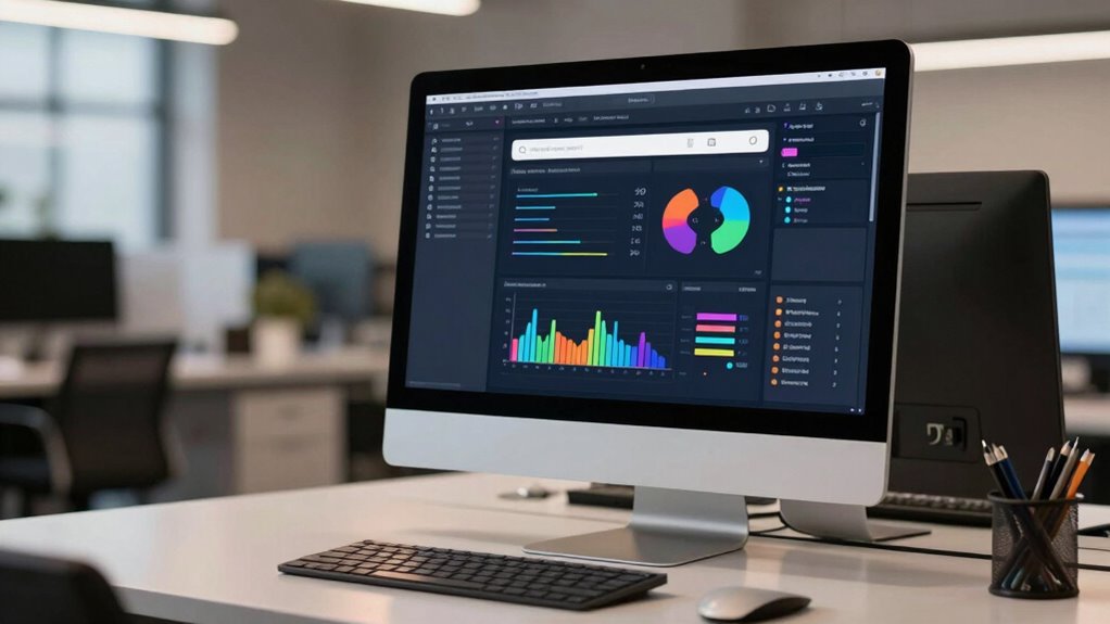slack search scalability improvements