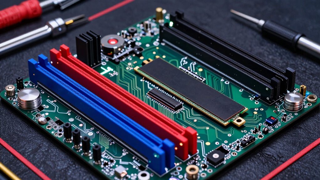 smart upgrade compatibility planning