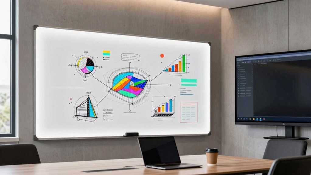 smartboard cost and installation