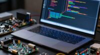 software development toolkits