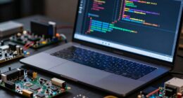 software development toolkits
