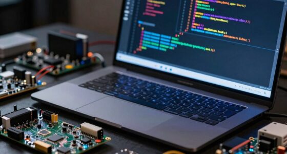 software development toolkits
