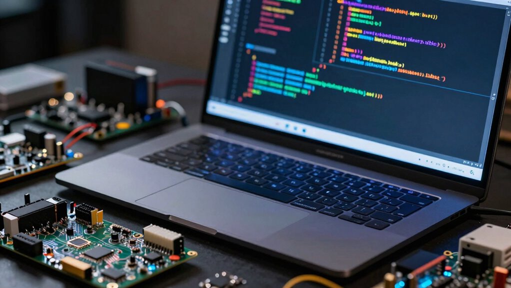 software development toolkits