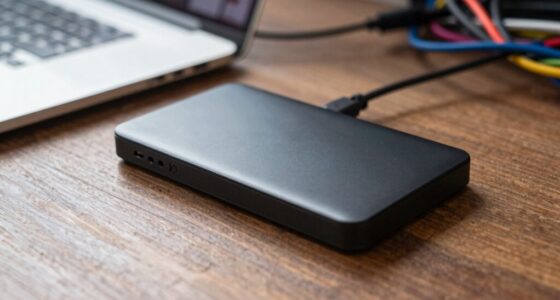 ssd speed performance varies