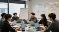 startup security threat assessment