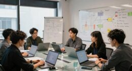 startup security threat assessment