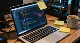 static type errors prevent bugs