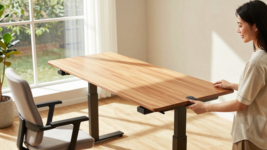 stay motivated and engaged